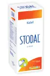222_3D STODAL L 4-2019